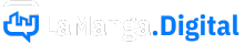 La Manga Digital